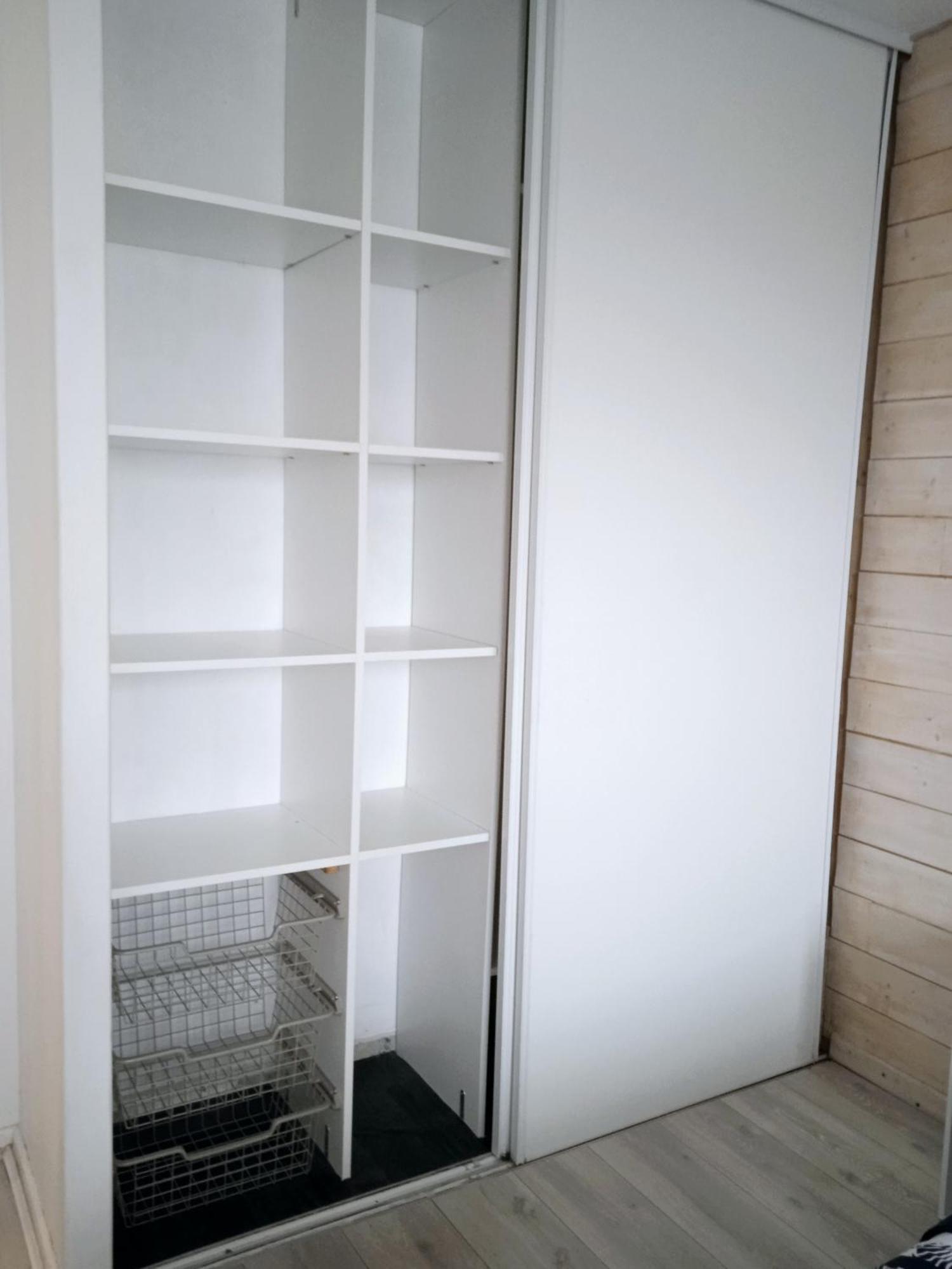 Logement Dans Residence - A 10 Km Du Centre Ville Et A 5 Minute Du Parlement Europeen Avec Parking Gratuit Hoenheim Exterior photo